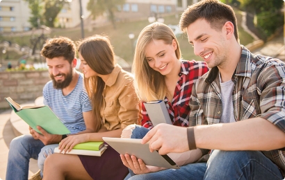 Best Software Training Institute in Villupuram