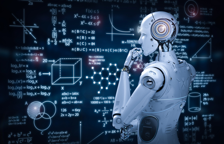 Future Scope of Artificial Intelligence Careers